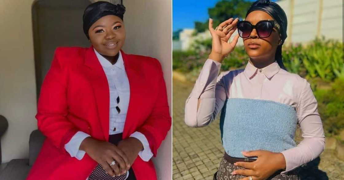 Xhosa Brides, Mzansi, South Africa Xhosa Brides, Mzansi, South Africa