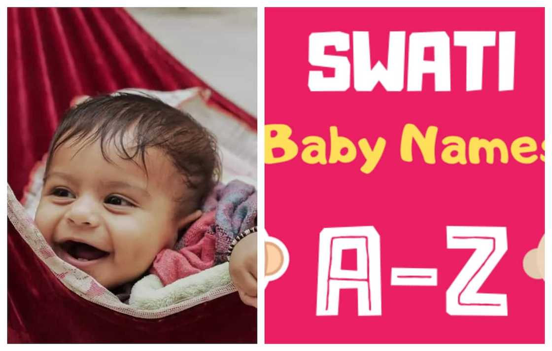 Names pertaining to love Names pertaining to love