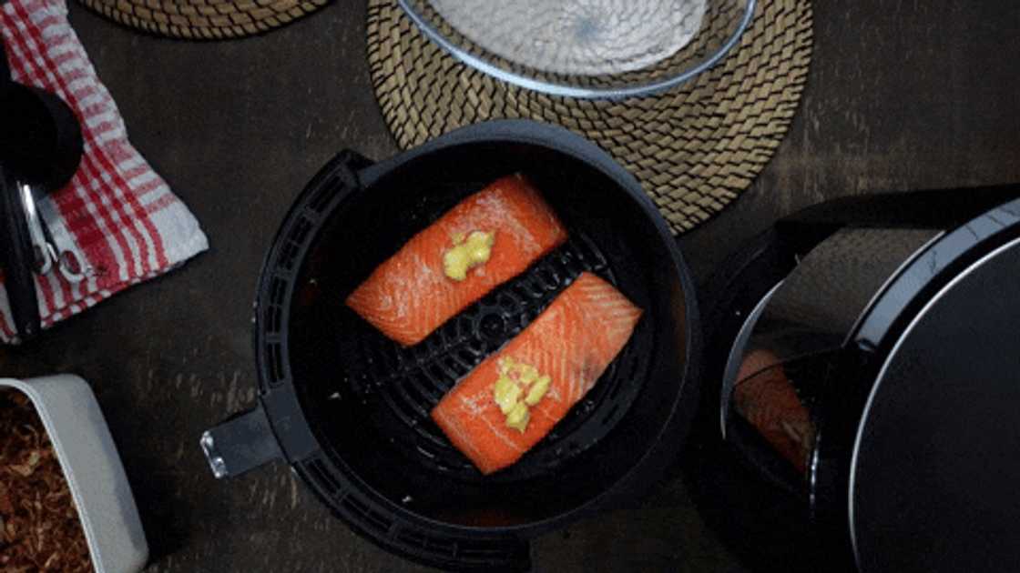 Tuscan salmon recipe Tuscan salmon recipe