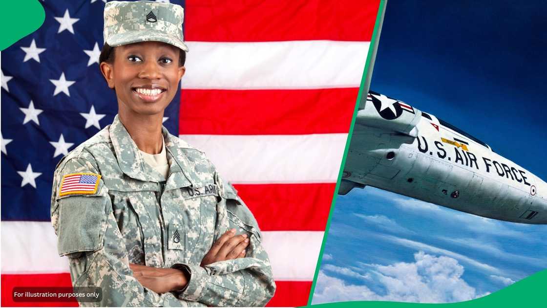 Foreign applicants must hold valid Lawful Permanent Resident status in the US before applying to join the military branch Foreign applicants must hold valid Lawful Permanent Resident status in the US before applying to join the military branch