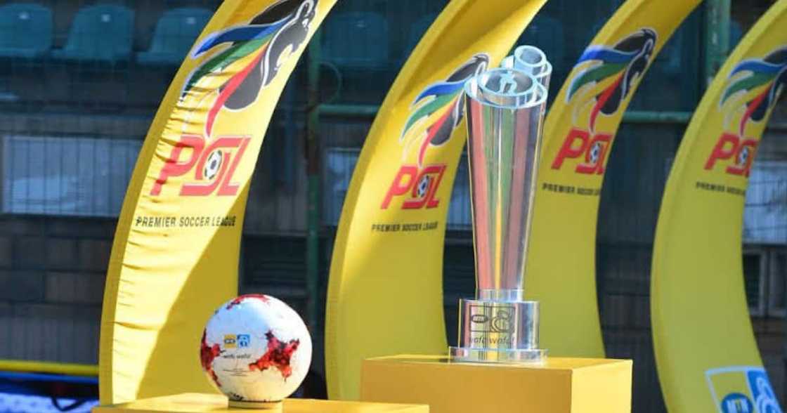 MTN8, fixtures, dates, times, PSL, Mamelodi Sundowns, Golden Arrows, Swallows FC, Cape Town City