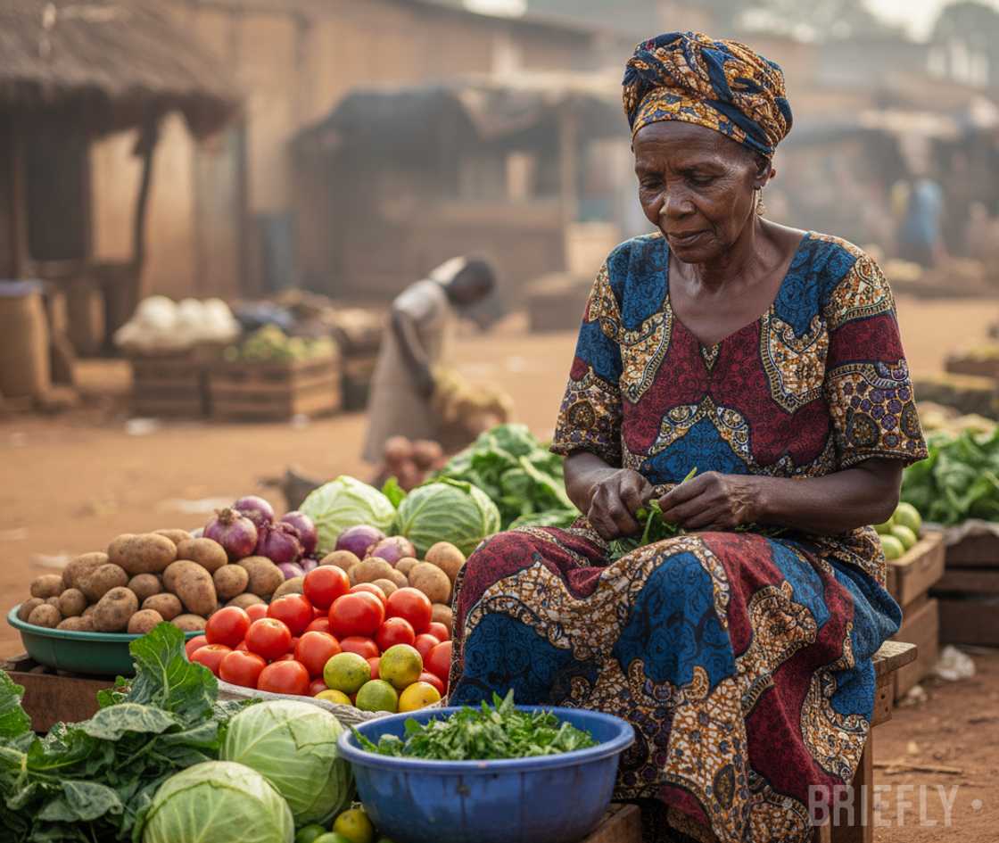 For illustrative purposes only. Photo: Imagen For illustrative purposes only. Photo: Imagen