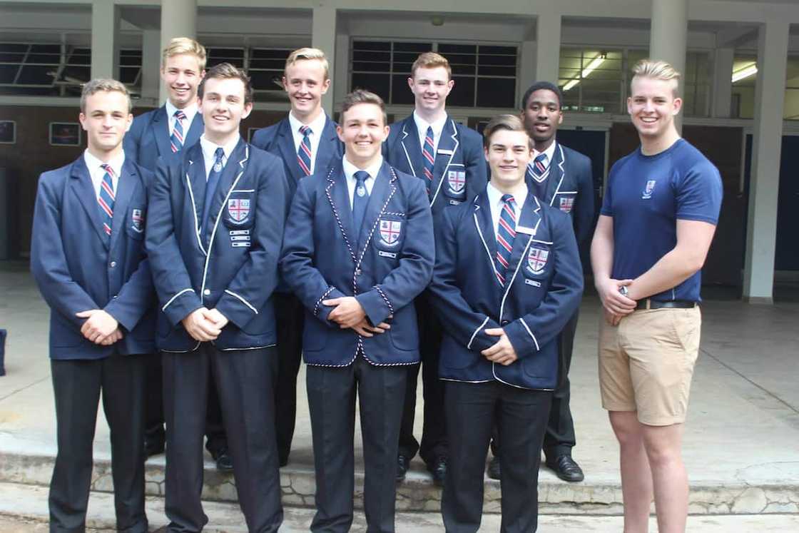 What are the disadvantages of boarding school? What are the disadvantages of boarding school?
