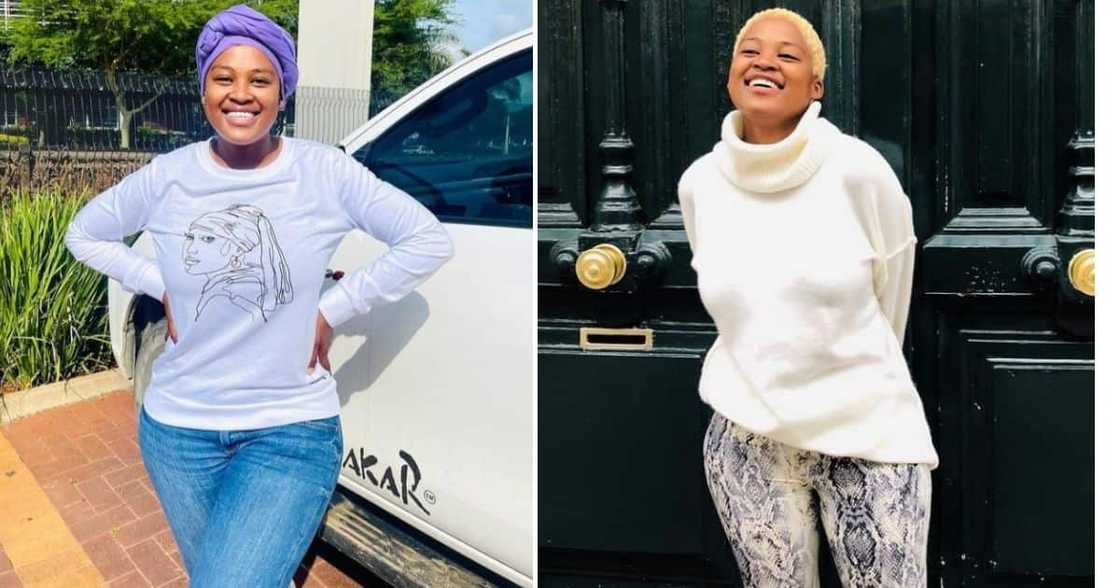 Asavela Mngqithi Asavela Mngqithi