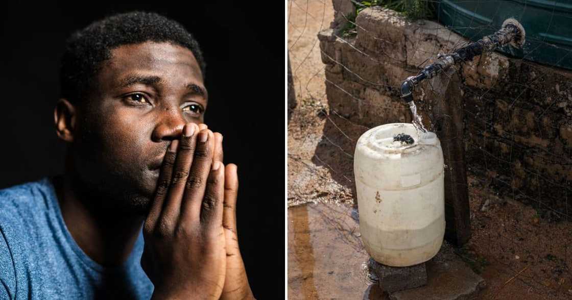 Hammanskraal cholera outbreak death toll rises to 17 Hammanskraal cholera outbreak death toll rises to 17