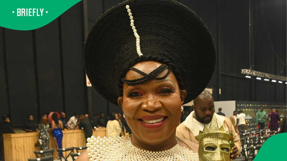 Deli Malinga faces unemployment Deli Malinga faces unemployment