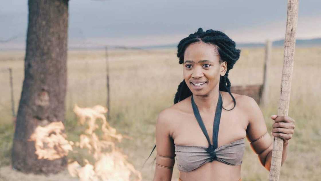 Tumie Ngumia pictures Tumie Ngumia pictures