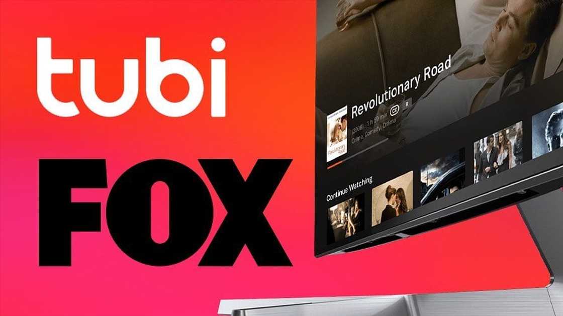 Free Movie sites SA Free Movie sites SA