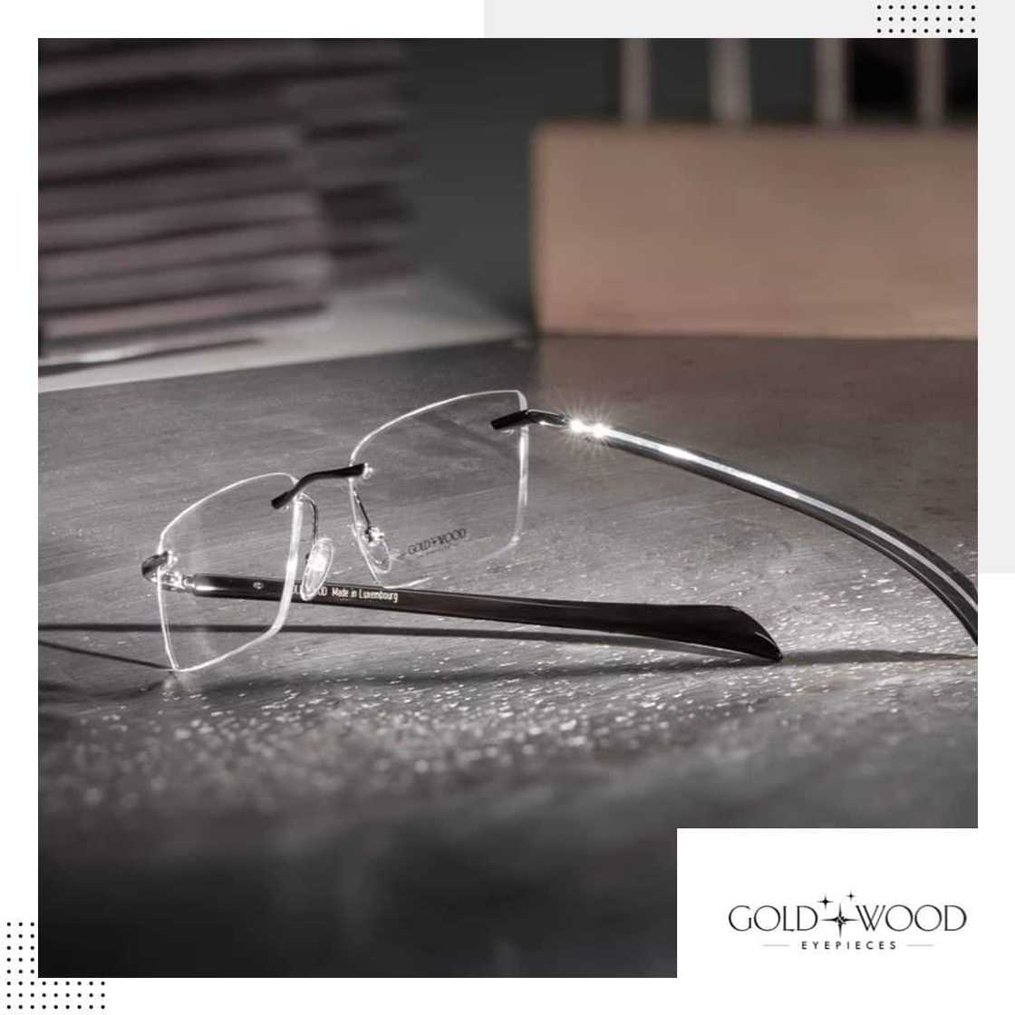 most expensive sunglasses most expensive sunglasses