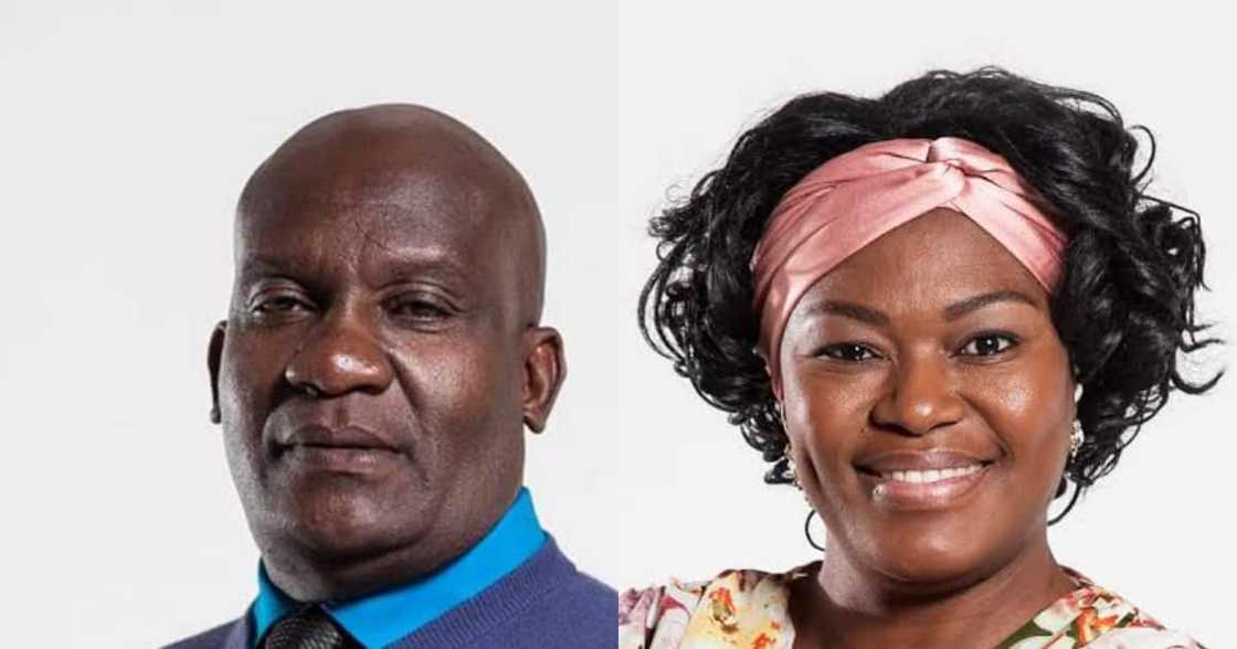 Skeem Saam, Entertainment, SA Celebrities Skeem Saam, Entertainment, SA Celebrities