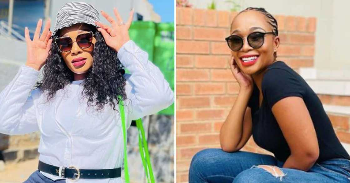 Inno Sadiki bags international gig Inno Sadiki bags international gig