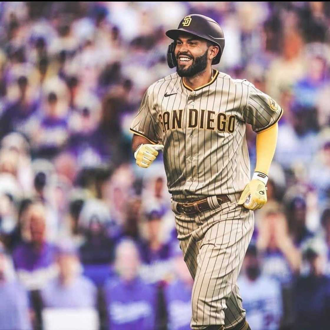 Sexiest baseball players Sexiest baseball players