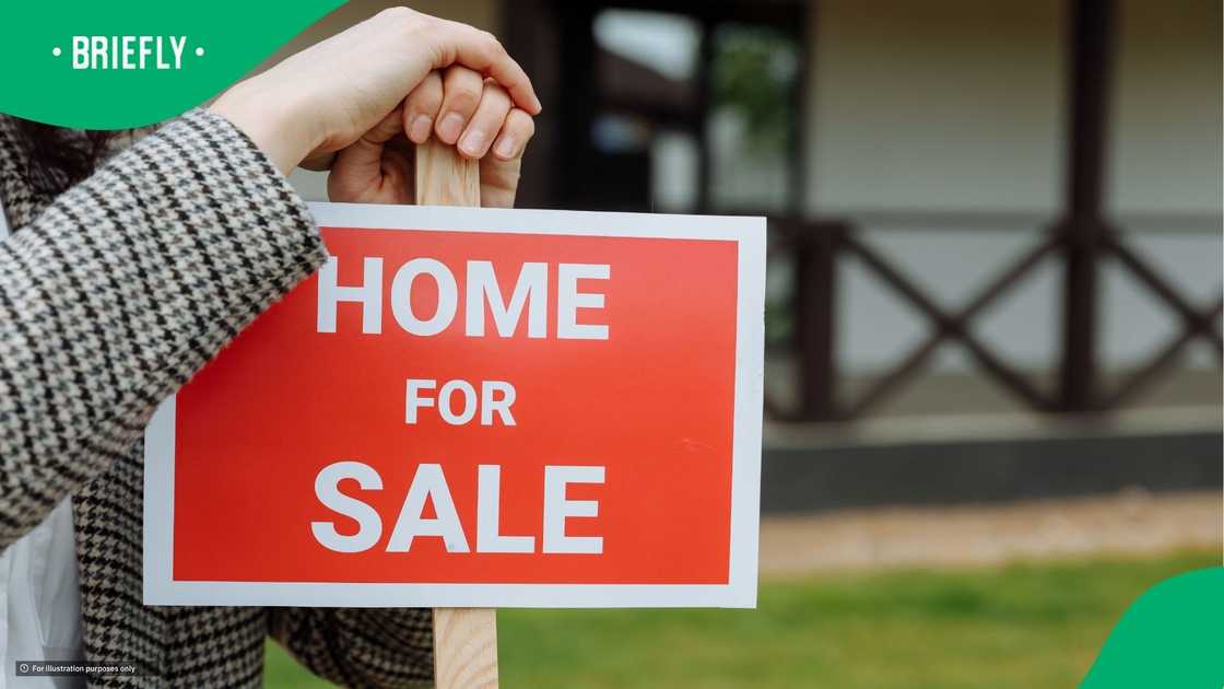 First-time home buyers can get funding for their property