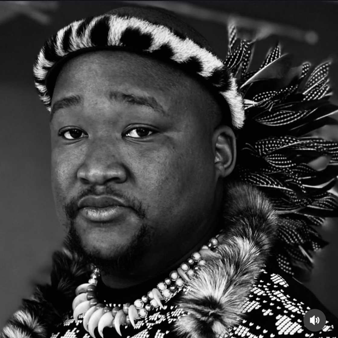Others said it was a way to undermine African cultures and questioned the announcement's timing