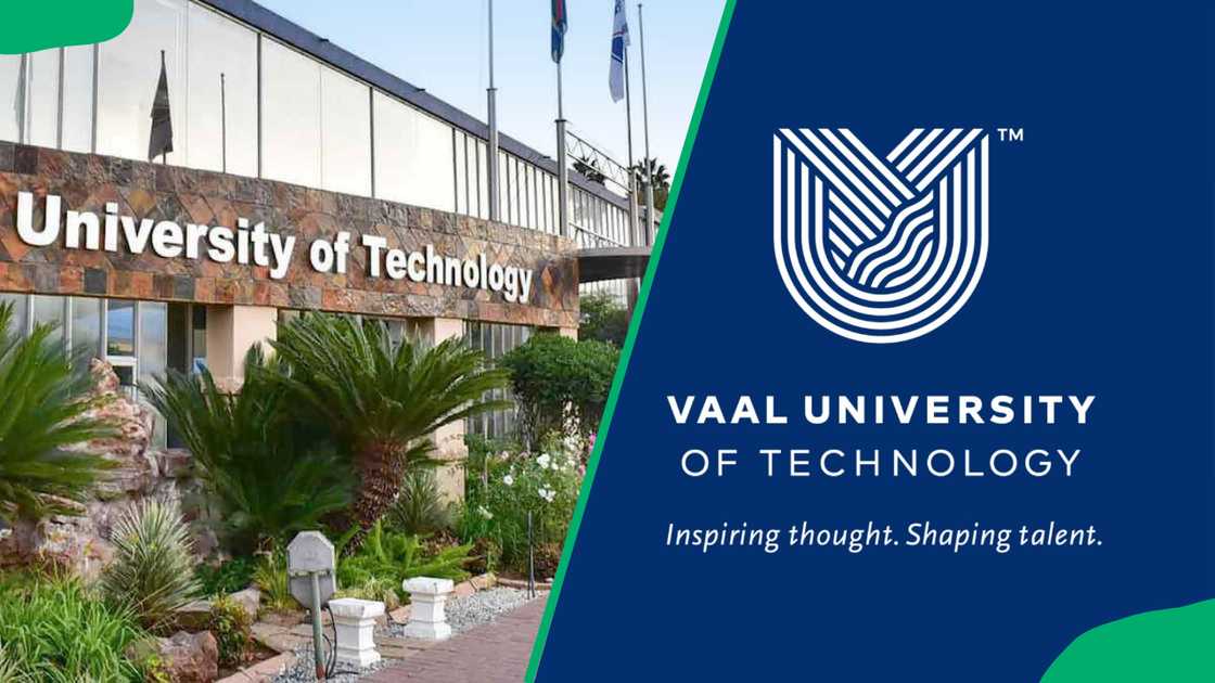 VUT late application