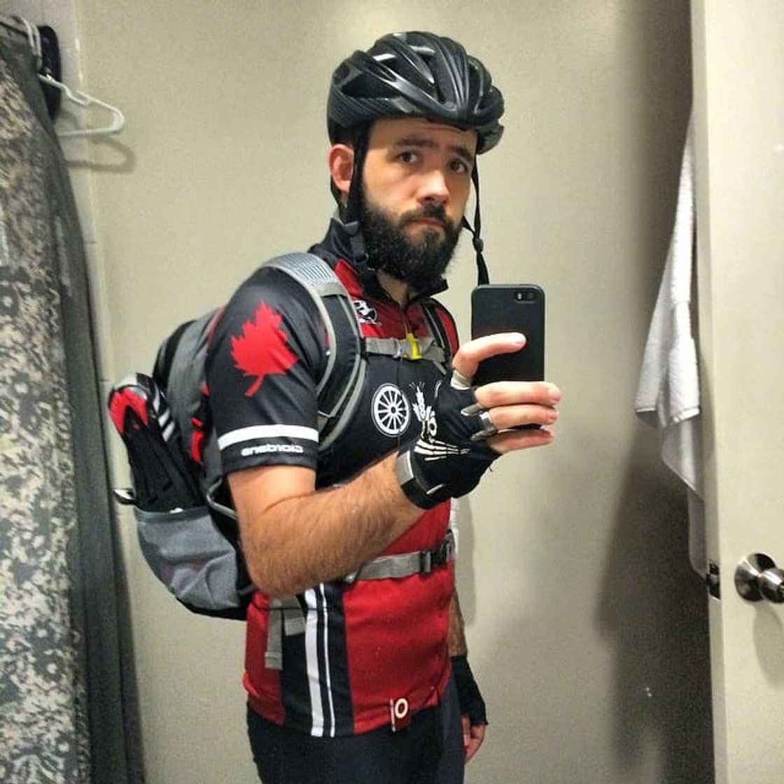 richest YouTubers richest YouTubers