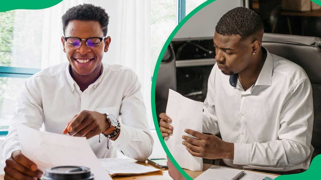 letter of good standing letter of good standing