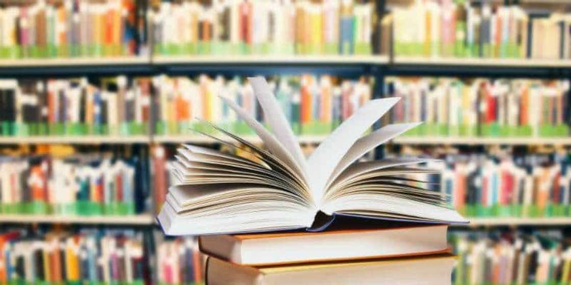 How do I become an author in South Africa? How do I become an author in South Africa?