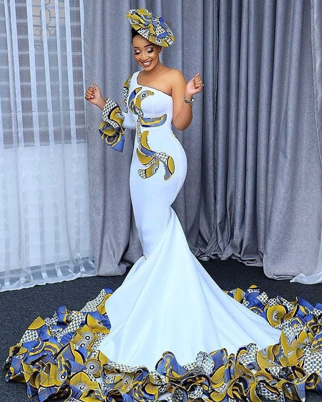 Top 30 best matric farewell dresses in South Africa 2021 Top 30 best matric farewell dresses in South Africa 2021