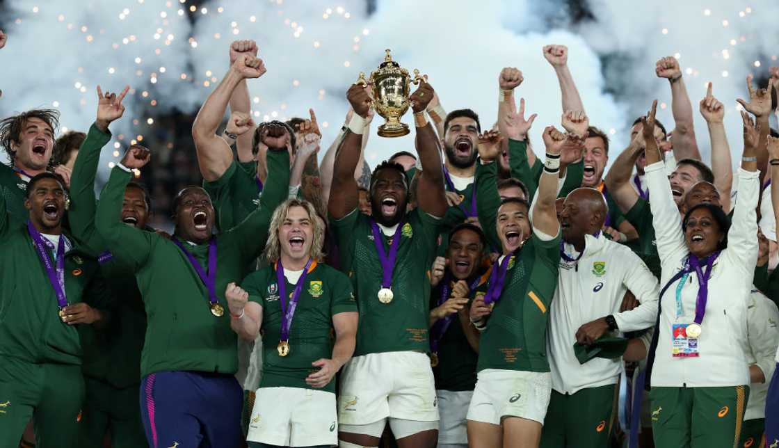 Springboks, Siya Kolisi, Rugby World Cup Springboks, Siya Kolisi, Rugby World Cup
