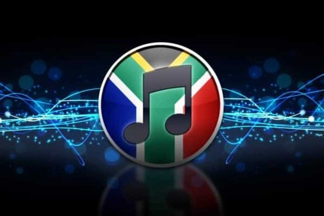 Latest SA music hits
South African music charts
SA music charts
Trending songs
Best South African songs Latest SA music hits
South African music charts
SA music charts
Trending songs
Best South African songs