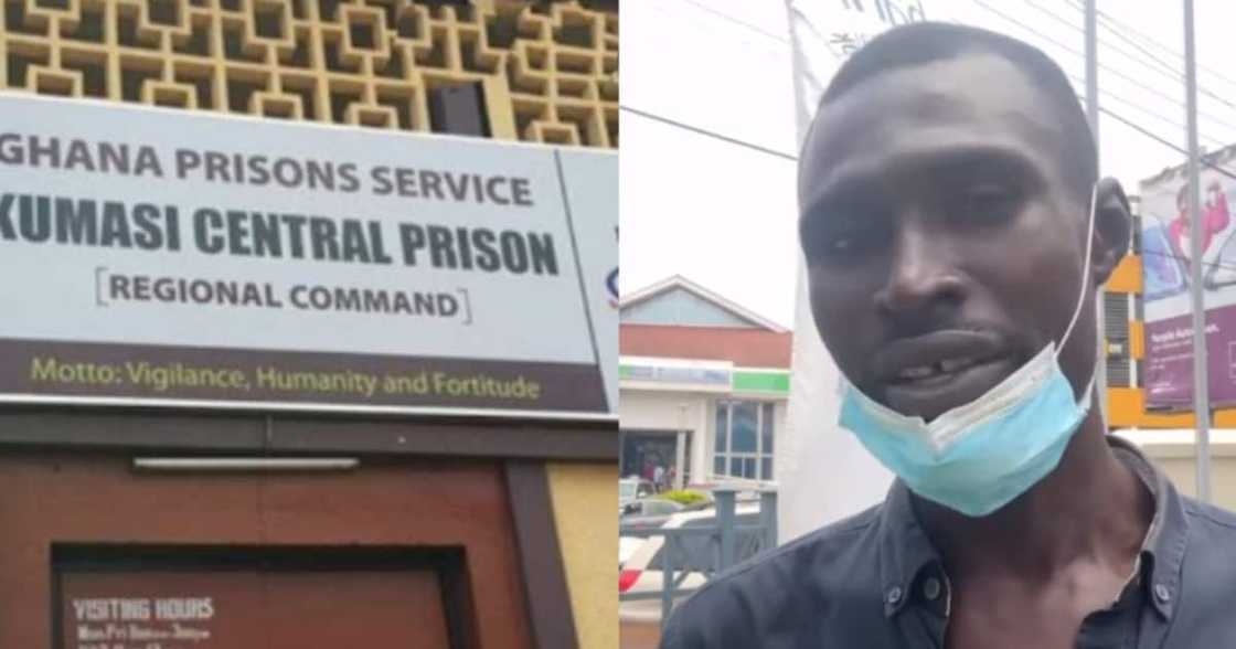 Gideon Anderson Gideon Anderson