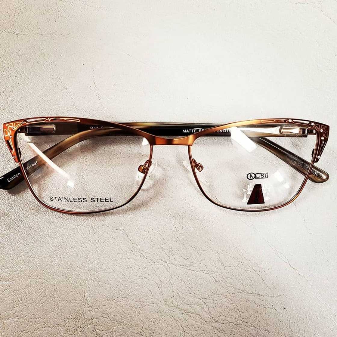 cost of prescription glasses cost of prescription glasses