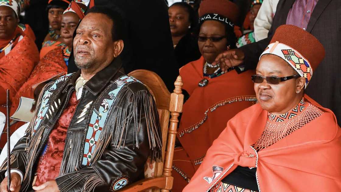 Sibongile Winifred Dlamini's pictures Sibongile Winifred Dlamini's pictures