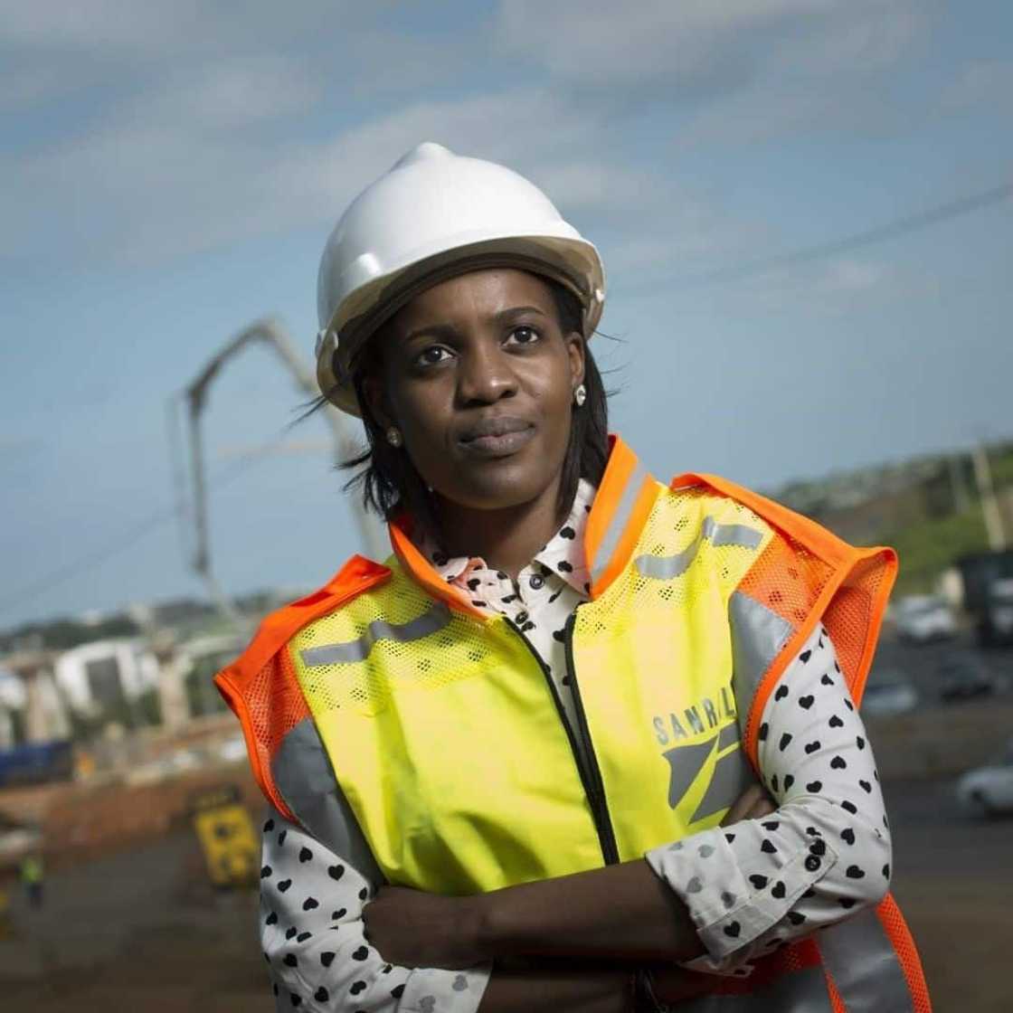 SANRAL etag balance SANRAL etag balance