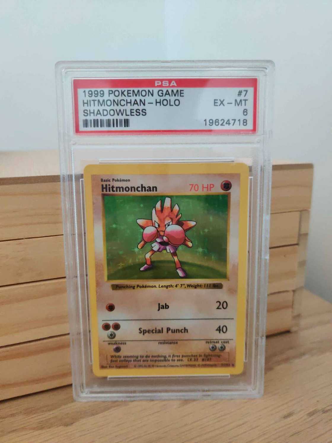 most expensive 1st edition pokemon cards