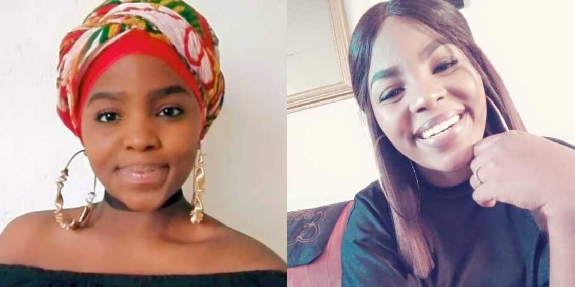 "With God Nothing Is Impossible": Miss SA Hopeful Who Was Left in a Box as a Baby Shares Her Story "With God Nothing Is Impossible": Miss SA Hopeful Who Was Left in a Box as a Baby Shares Her Story