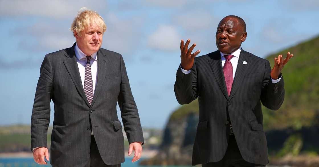 SA, UK, red list, British media, Covid 19, tourism, travel SA, UK, red list, British media, Covid 19, tourism, travel