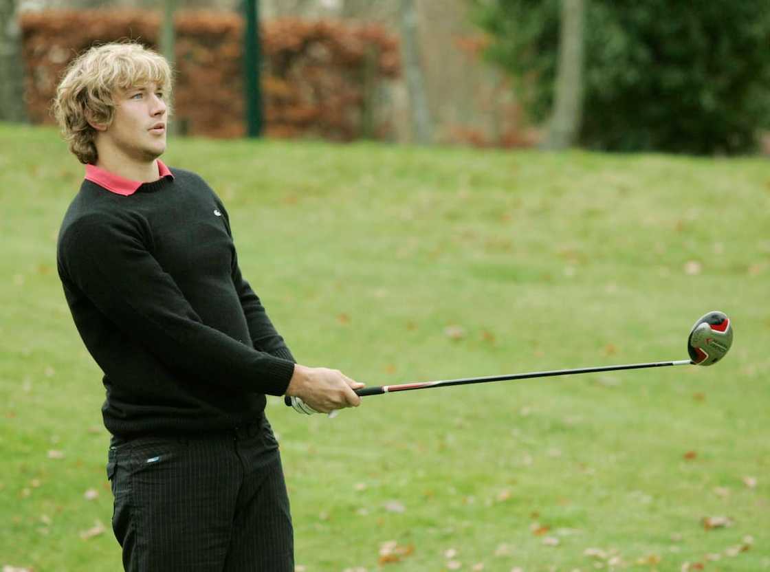 how much do springbok rugby players earn how much do springbok rugby players earn