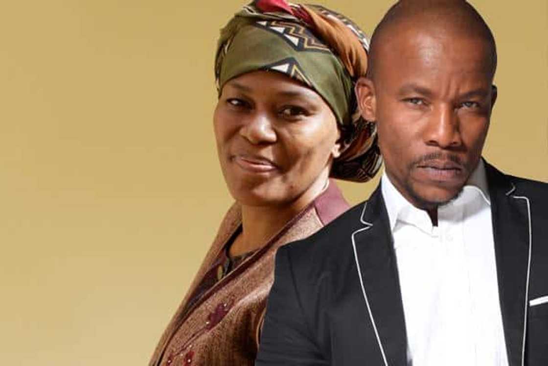 mduduzi mabaso wife mduduzi mabaso wife