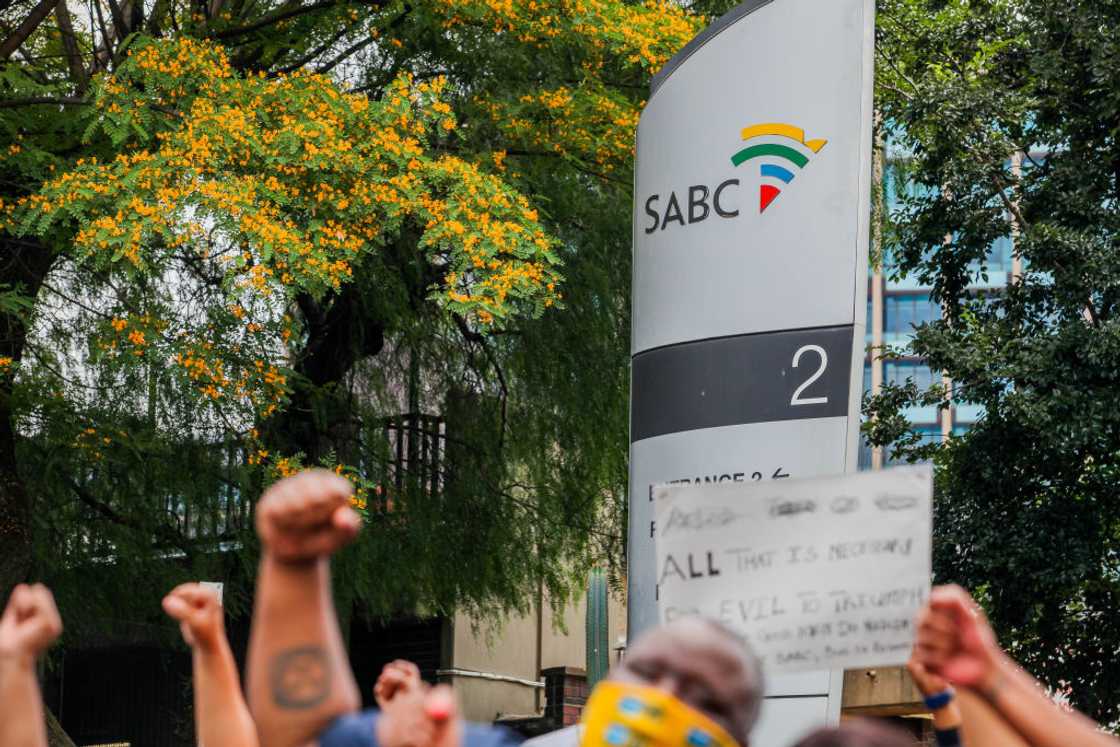 Nobuhle Mkhize apologised for her conduct Nobuhle Mkhize apologised for her conduct