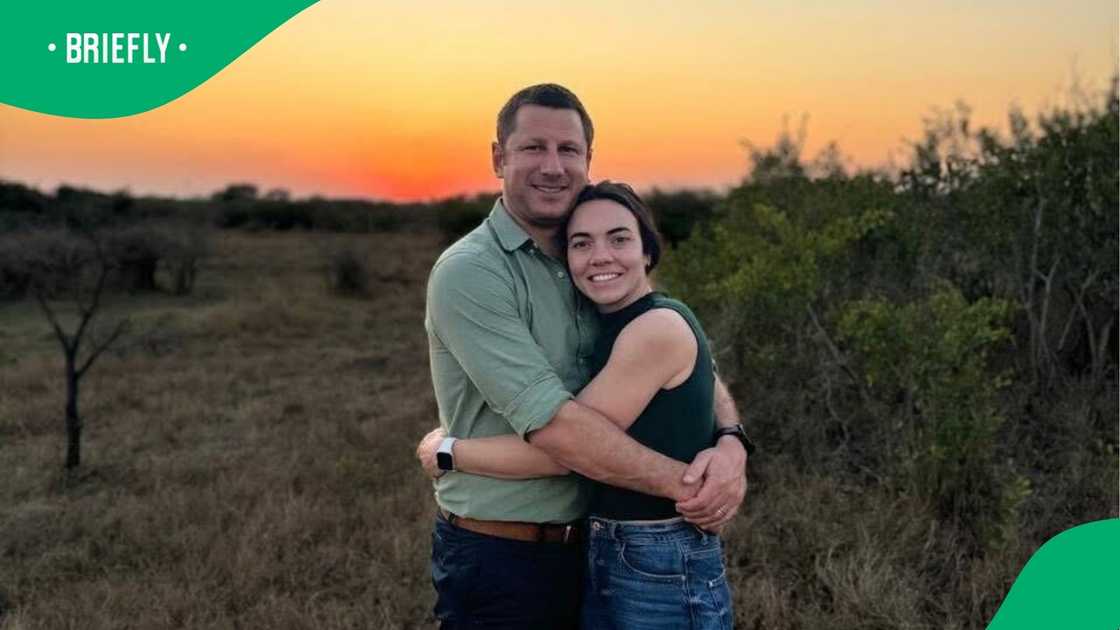 Tributes are pouring in for FC Conradie, the CEO of Gondwana Private Game Reserve, who tragically lost his life after being killed by an elephant. Tributes are pouring in for FC Conradie, the CEO of Gondwana Private Game Reserve, who tragically lost his life after being killed by an elephant.