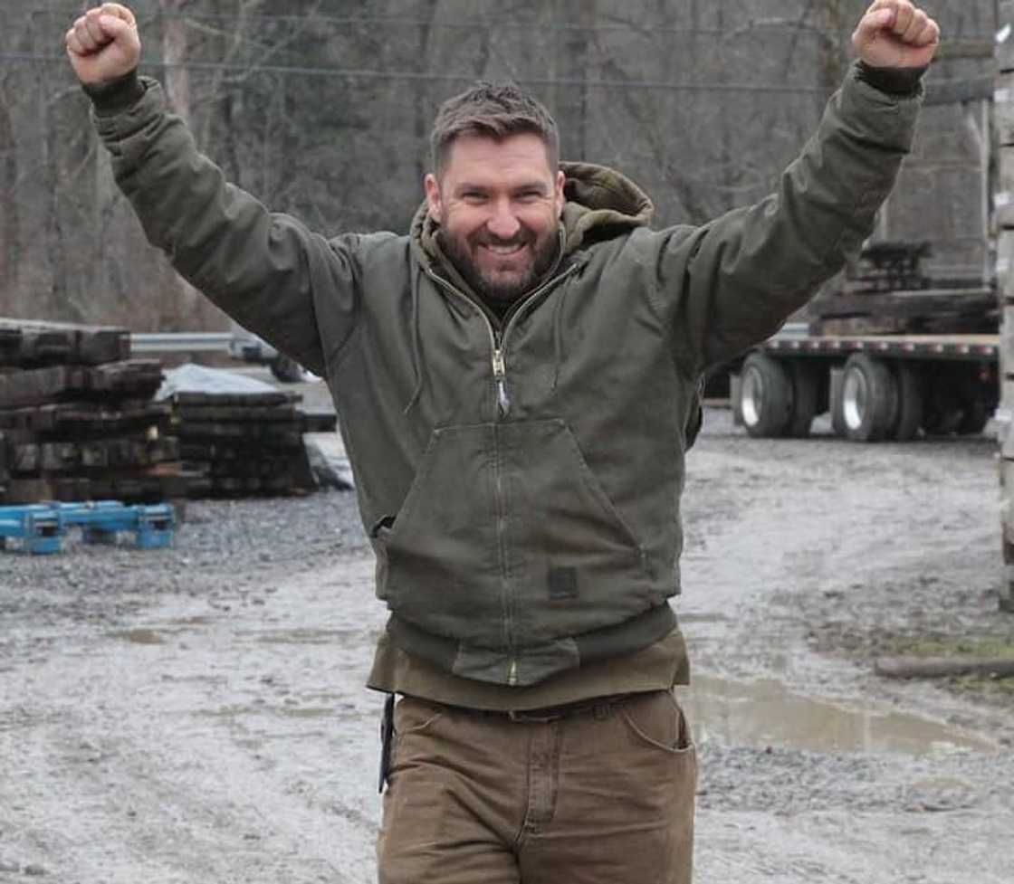 Mark Bowe Mark Bowe