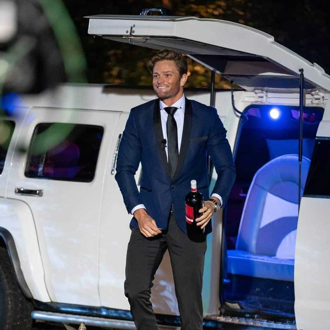 Who will be the next bachelorette 2021? Who will be the next bachelorette 2021?