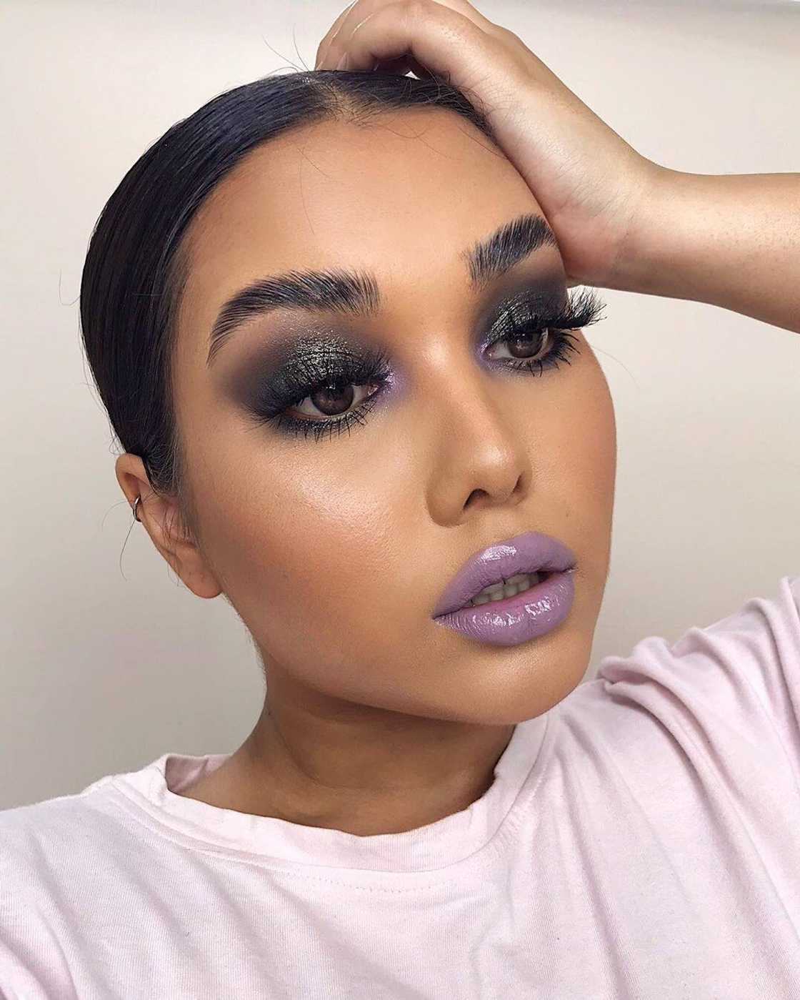 makeup artists makeup artists