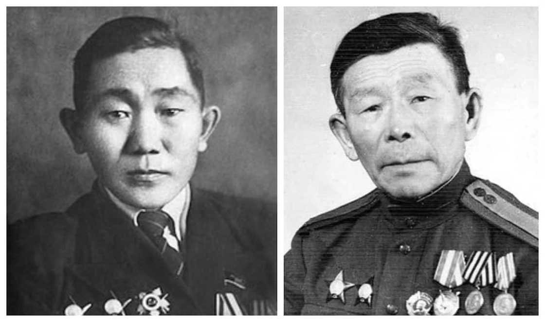 Who is the deadliest sniper in US history Who is the deadliest sniper in US history