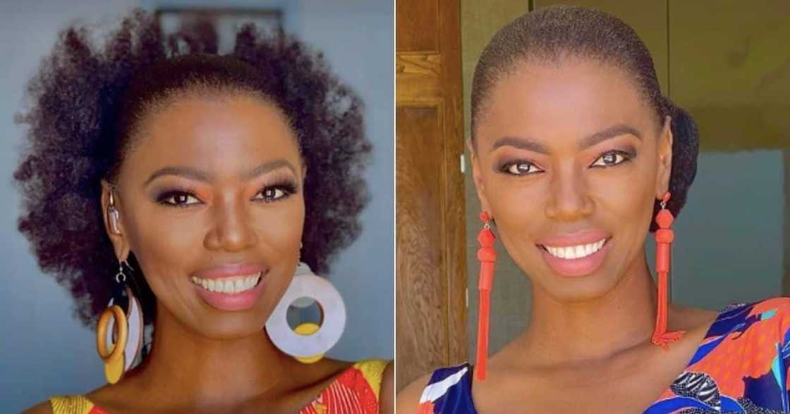 Lira, singer, performer, musician, artist, suffered stroke, recovering, songstress, SAMA award-winning, Lerato Molapo Lira, singer, performer, musician, artist, suffered stroke, recovering, songstress, SAMA award-winning, Lerato Molapo