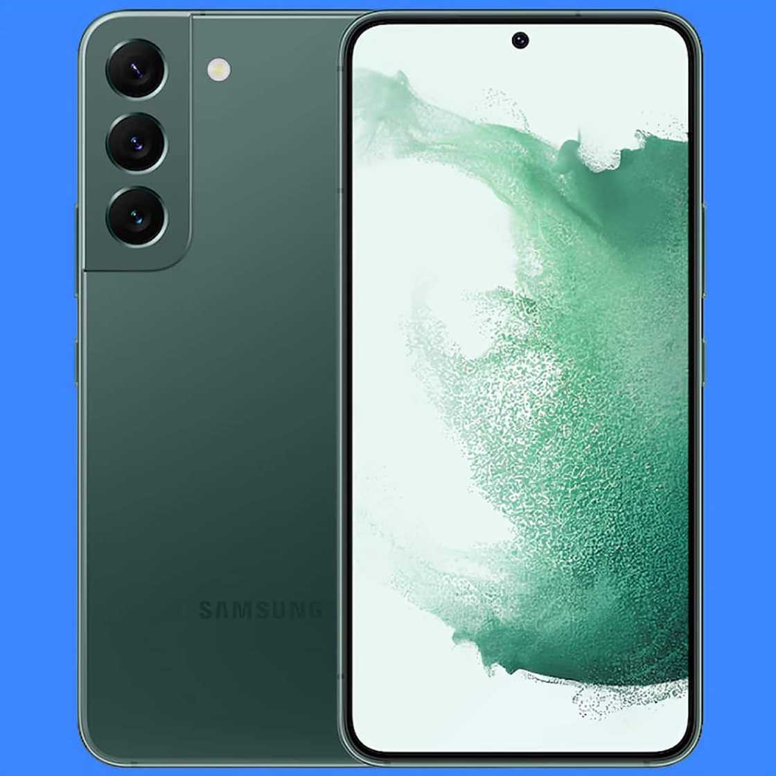 Dual sim phones Dual sim phones