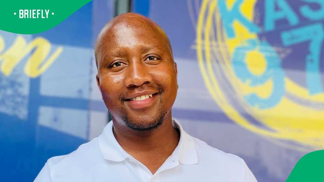 SAPS reportedly denies Sizok'thola host's request SAPS reportedly denies Sizok'thola host's request