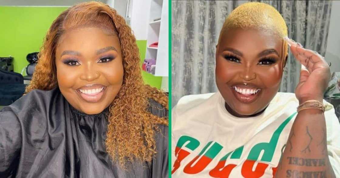 Gogo Maweni Gogo Maweni