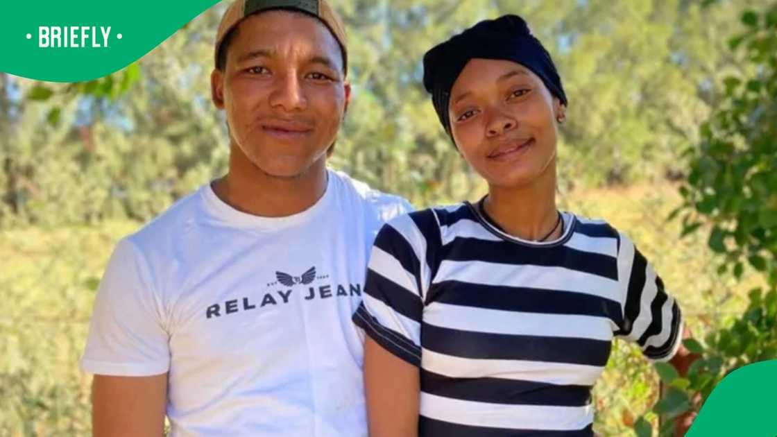 Western Cape, South Africa, Breyton Rossouw Western Cape, South Africa, Breyton Rossouw