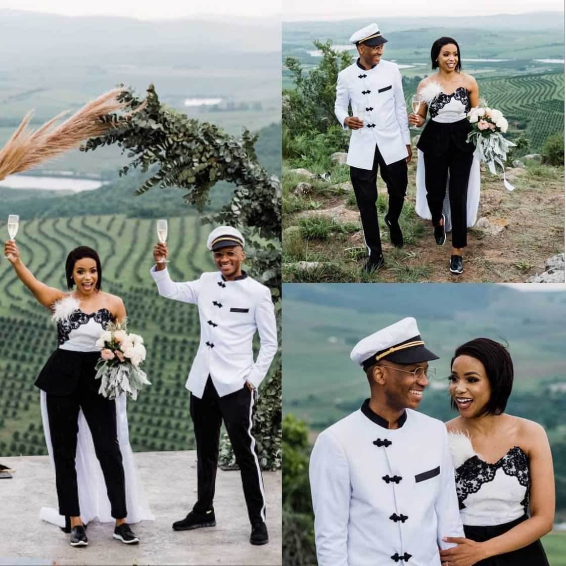 Psyfo Ngwenya's twitter Psyfo Ngwenya's twitter