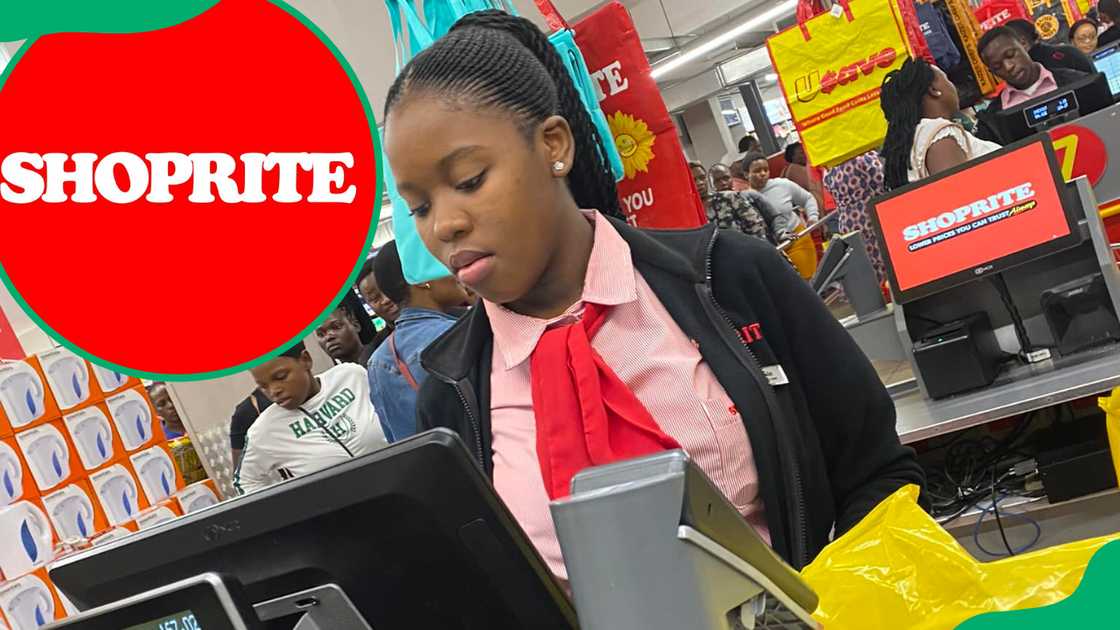 Capitec Cash Send withdrawal stores