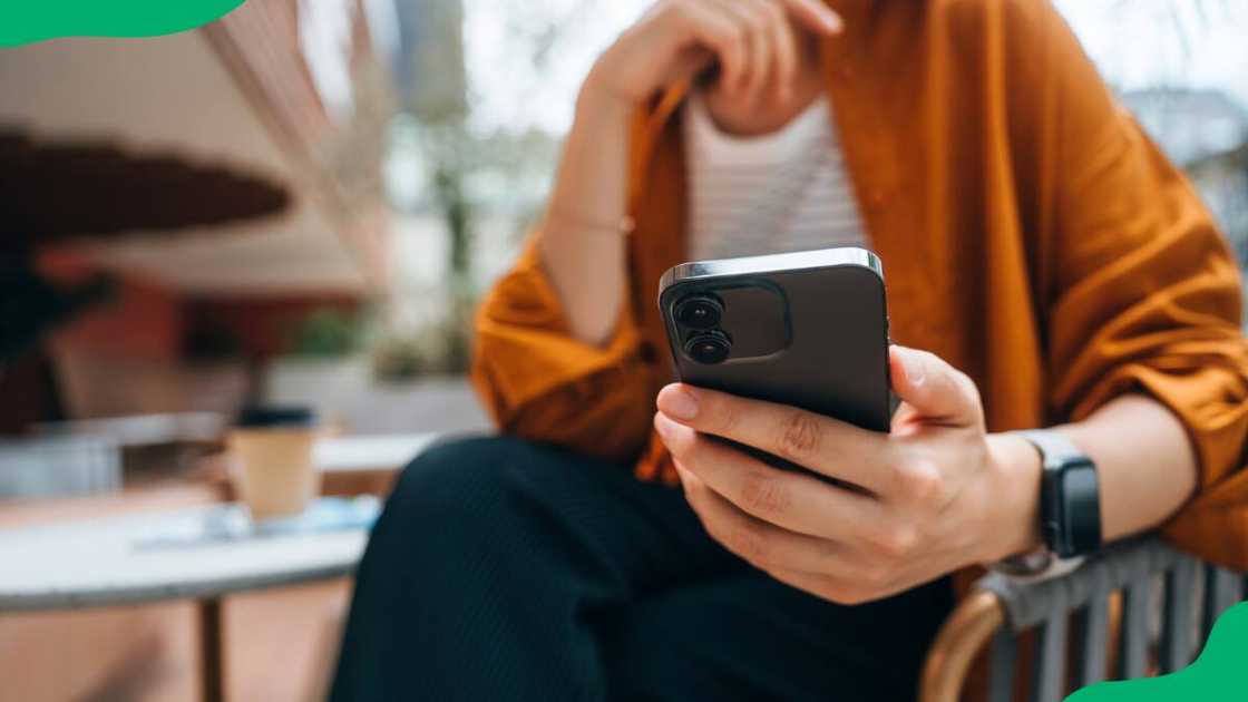 TymeBank contact details WhatsApp number TymeBank contact details WhatsApp number