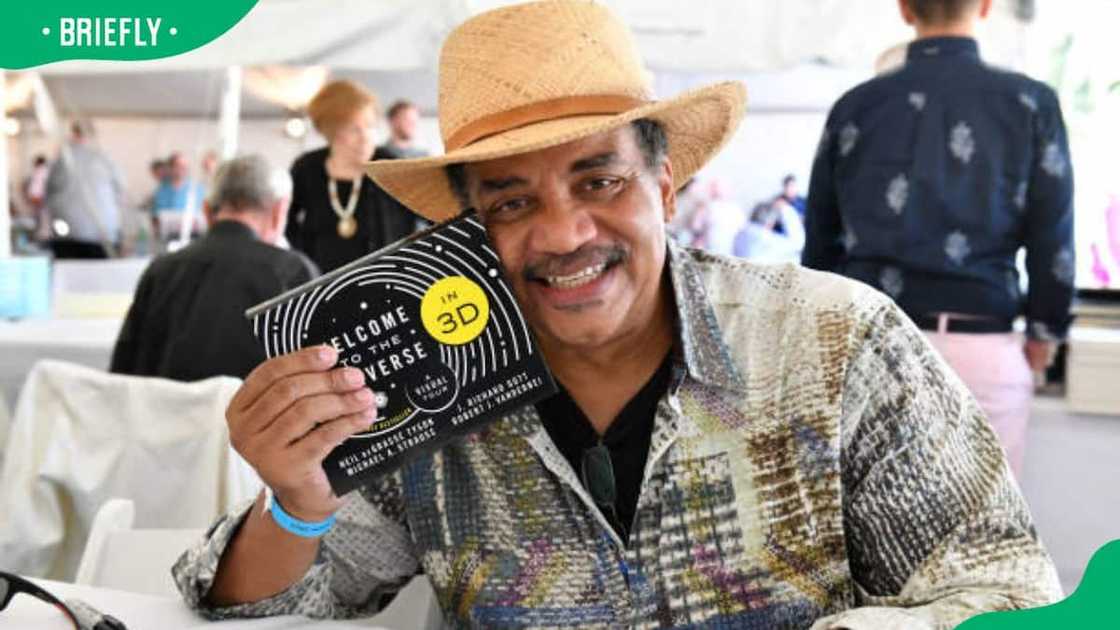 neil degrasse tyson's spouse neil degrasse tyson's spouse