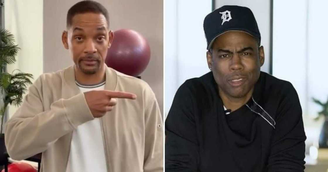 Will Smith, Chris Rock, Oscars, slap Will Smith, Chris Rock, Oscars, slap